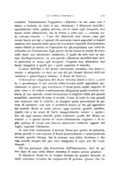 giornale/TO00181560/1914/unico/00000197