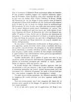 giornale/TO00181560/1914/unico/00000198