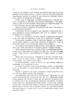 giornale/TO00181560/1914/unico/00000204