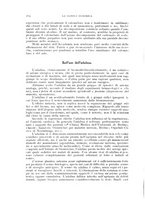 giornale/TO00181560/1914/unico/00000206