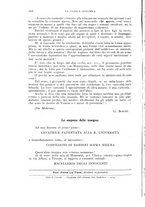 giornale/TO00181560/1914/unico/00000210