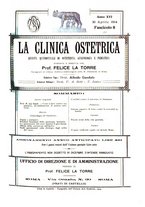 giornale/TO00181560/1914/unico/00000213