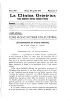 giornale/TO00181560/1914/unico/00000215