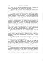 giornale/TO00181560/1914/unico/00000220