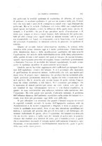 giornale/TO00181560/1914/unico/00000233