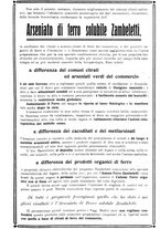 giornale/TO00181560/1914/unico/00000239