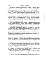 giornale/TO00181560/1914/unico/00000248