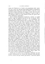 giornale/TO00181560/1914/unico/00000250