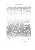 giornale/TO00181560/1914/unico/00000252