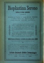 giornale/TO00181560/1914/unico/00000270