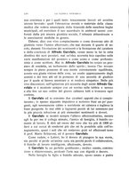 giornale/TO00181560/1914/unico/00000274