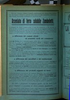 giornale/TO00181560/1914/unico/00000296