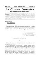 giornale/TO00181560/1914/unico/00000299