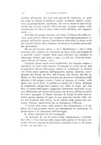 giornale/TO00181560/1914/unico/00000300