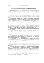 giornale/TO00181560/1914/unico/00000312