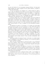 giornale/TO00181560/1914/unico/00000314