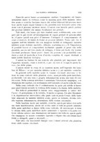 giornale/TO00181560/1914/unico/00000317