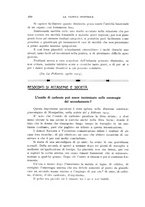 giornale/TO00181560/1914/unico/00000318