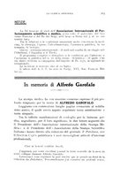 giornale/TO00181560/1914/unico/00000321