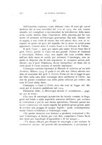 giornale/TO00181560/1914/unico/00000334