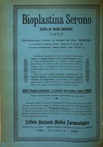 giornale/TO00181560/1914/unico/00000354