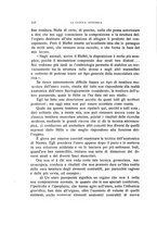 giornale/TO00181560/1914/unico/00000364