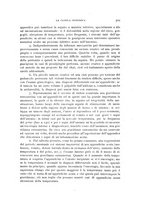 giornale/TO00181560/1914/unico/00000375