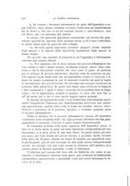 giornale/TO00181560/1914/unico/00000376