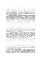 giornale/TO00181560/1914/unico/00000377