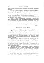 giornale/TO00181560/1914/unico/00000380