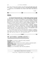 giornale/TO00181560/1914/unico/00000386