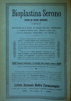 giornale/TO00181560/1914/unico/00000390