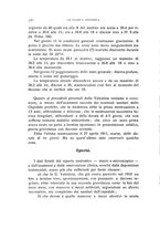 giornale/TO00181560/1914/unico/00000400