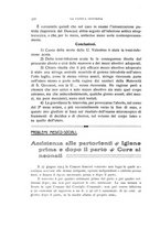 giornale/TO00181560/1914/unico/00000406