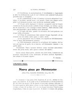 giornale/TO00181560/1914/unico/00000410