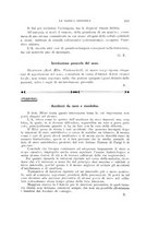 giornale/TO00181560/1914/unico/00000413