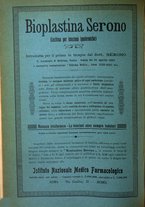 giornale/TO00181560/1914/unico/00000418