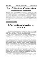 giornale/TO00181560/1914/unico/00000419