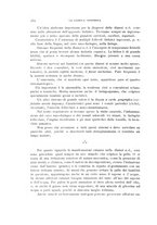 giornale/TO00181560/1914/unico/00000428