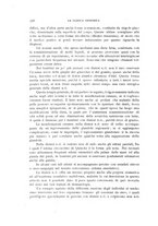 giornale/TO00181560/1914/unico/00000430