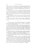 giornale/TO00181560/1914/unico/00000432