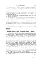 giornale/TO00181560/1914/unico/00000439