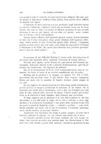 giornale/TO00181560/1914/unico/00000448