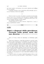 giornale/TO00181560/1914/unico/00000454