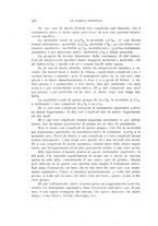 giornale/TO00181560/1914/unico/00000460