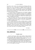 giornale/TO00181560/1914/unico/00000466