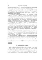 giornale/TO00181560/1914/unico/00000468