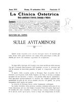 giornale/TO00181560/1914/unico/00000475