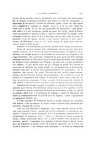 giornale/TO00181560/1914/unico/00000483