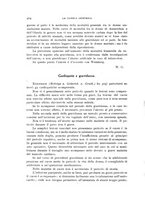 giornale/TO00181560/1914/unico/00000486